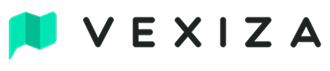 Vexiza
