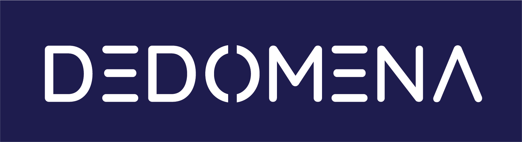 Dedomena.AI