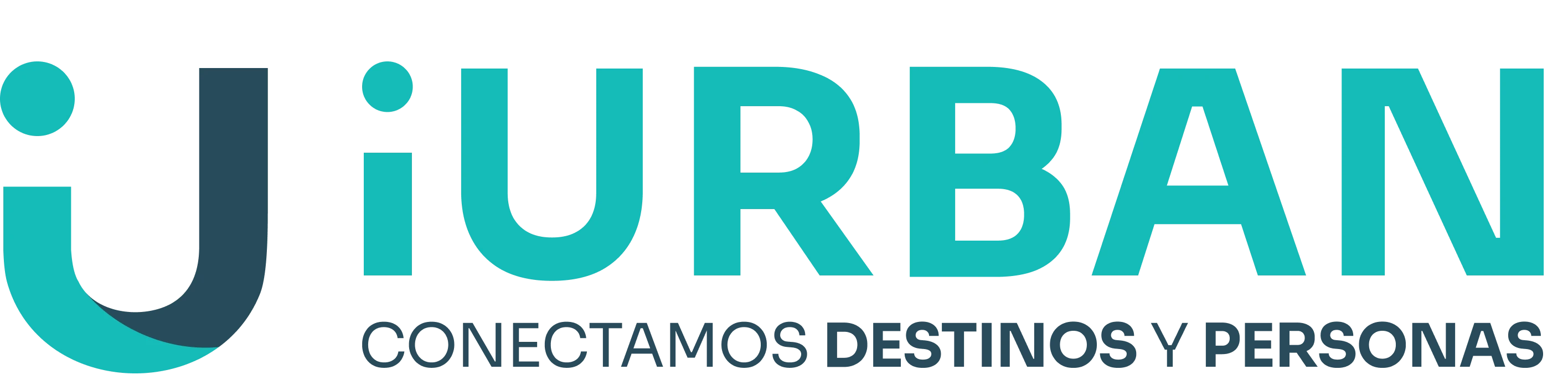iUrban