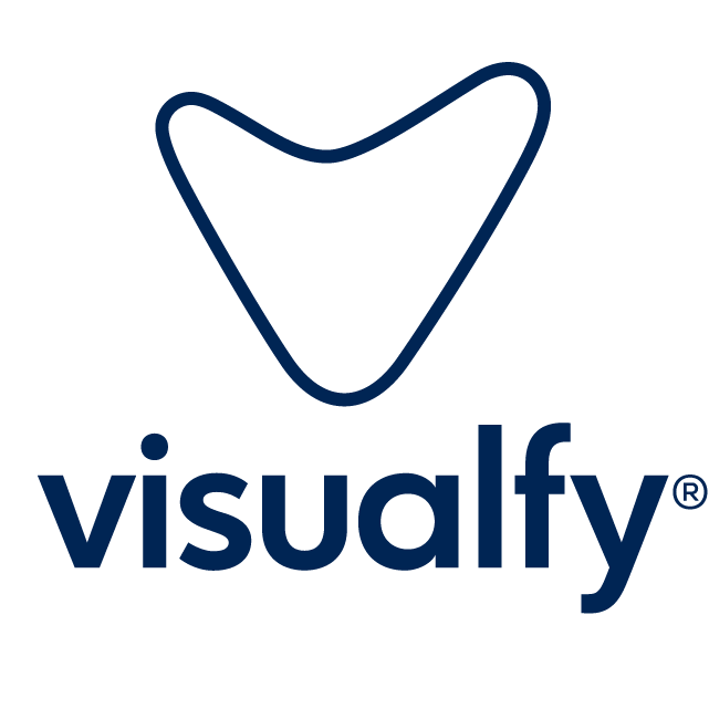 Visualfy