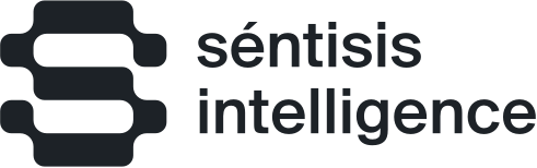 Séntisis Intelligence