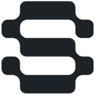 Séntisis Intelligence