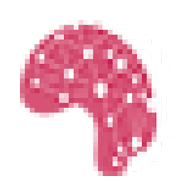 Deepsense