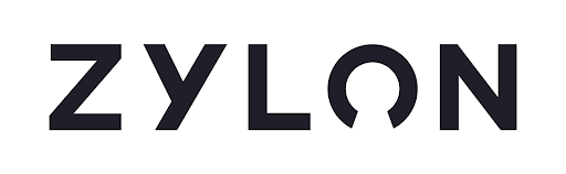 Zylon