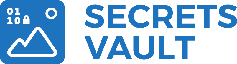 Secrets Vault