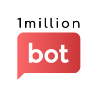 1Millionbot