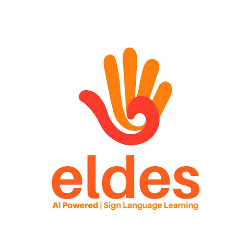 Eldes