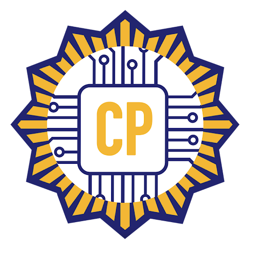 Chatpol Systems