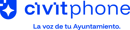 Civitphone