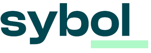 Sybol