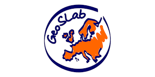 GeoSLab