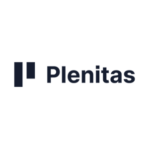 Plenitas
