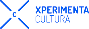 Xperimenta Cultura