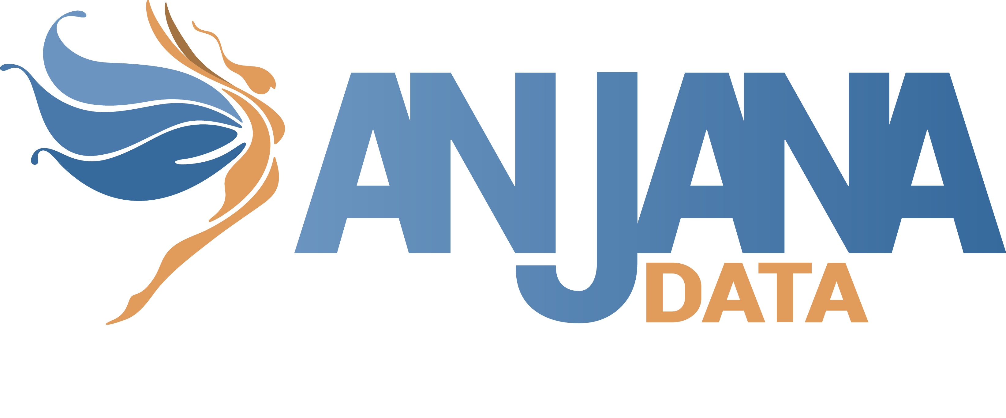 Anjana Data