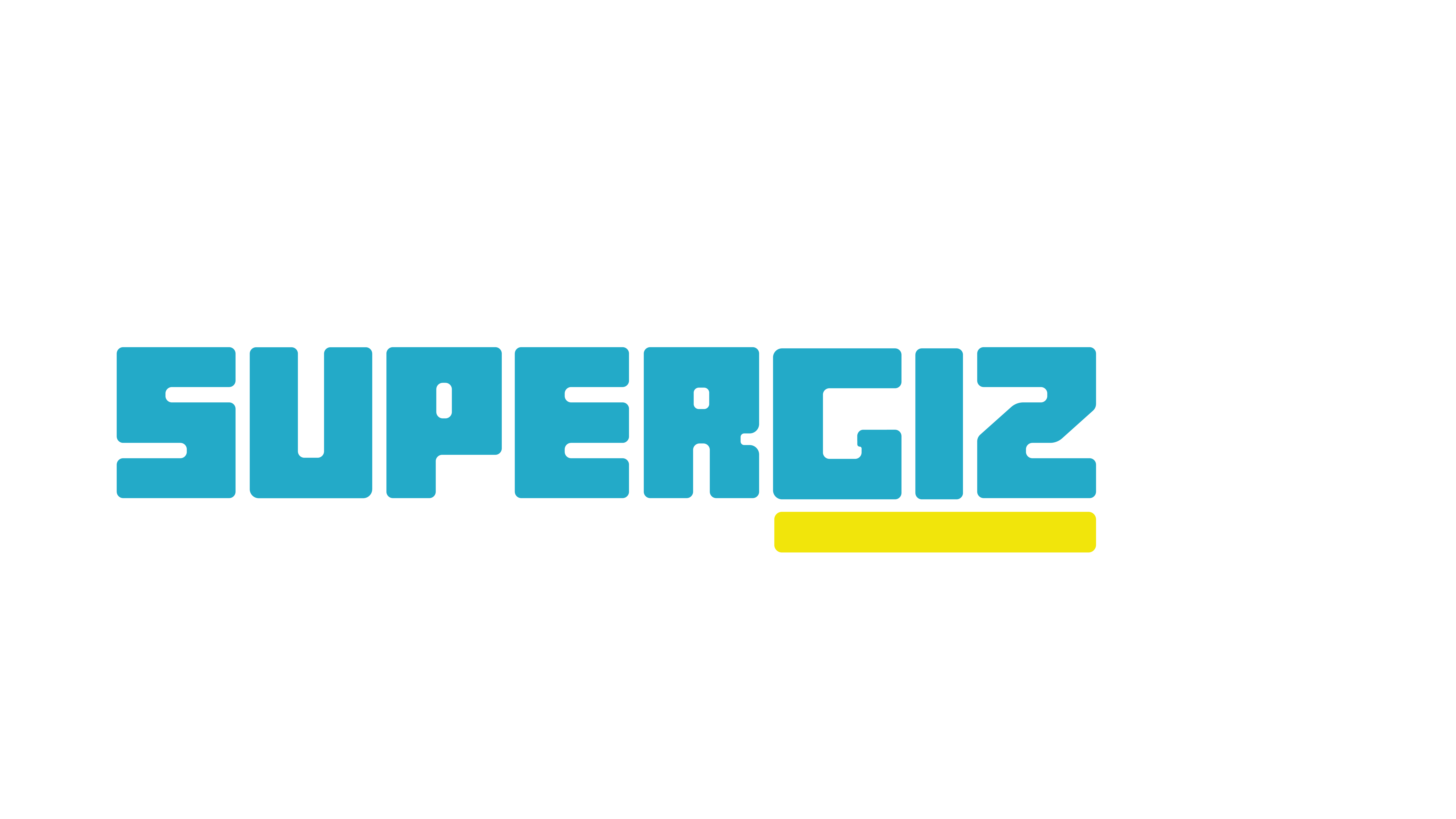Supergiz
