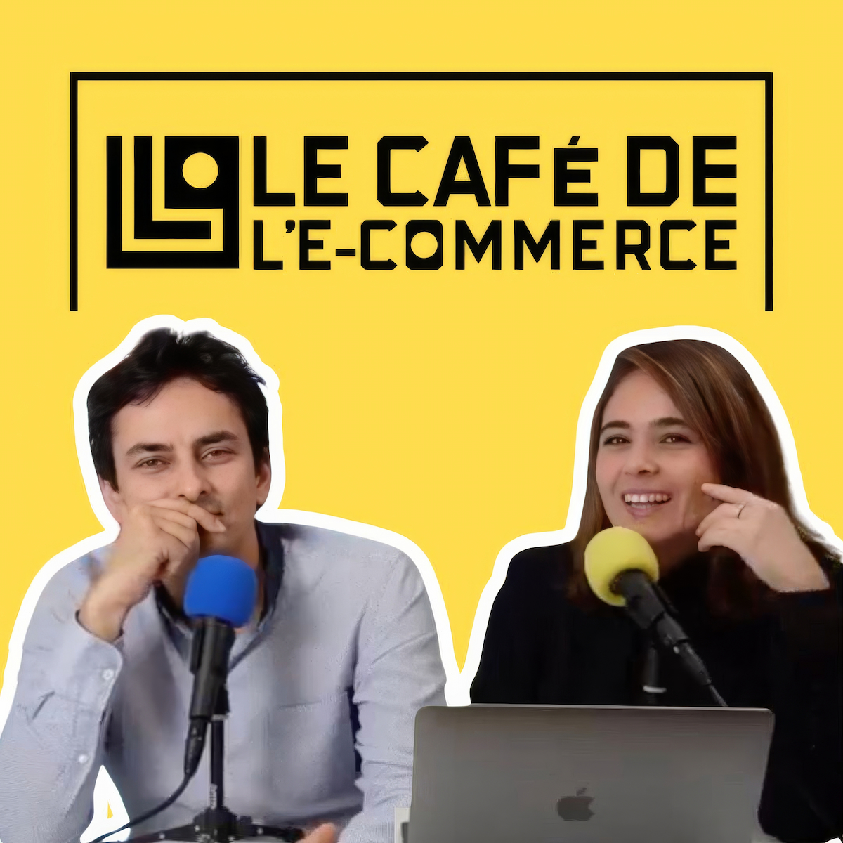 LCDE Studio