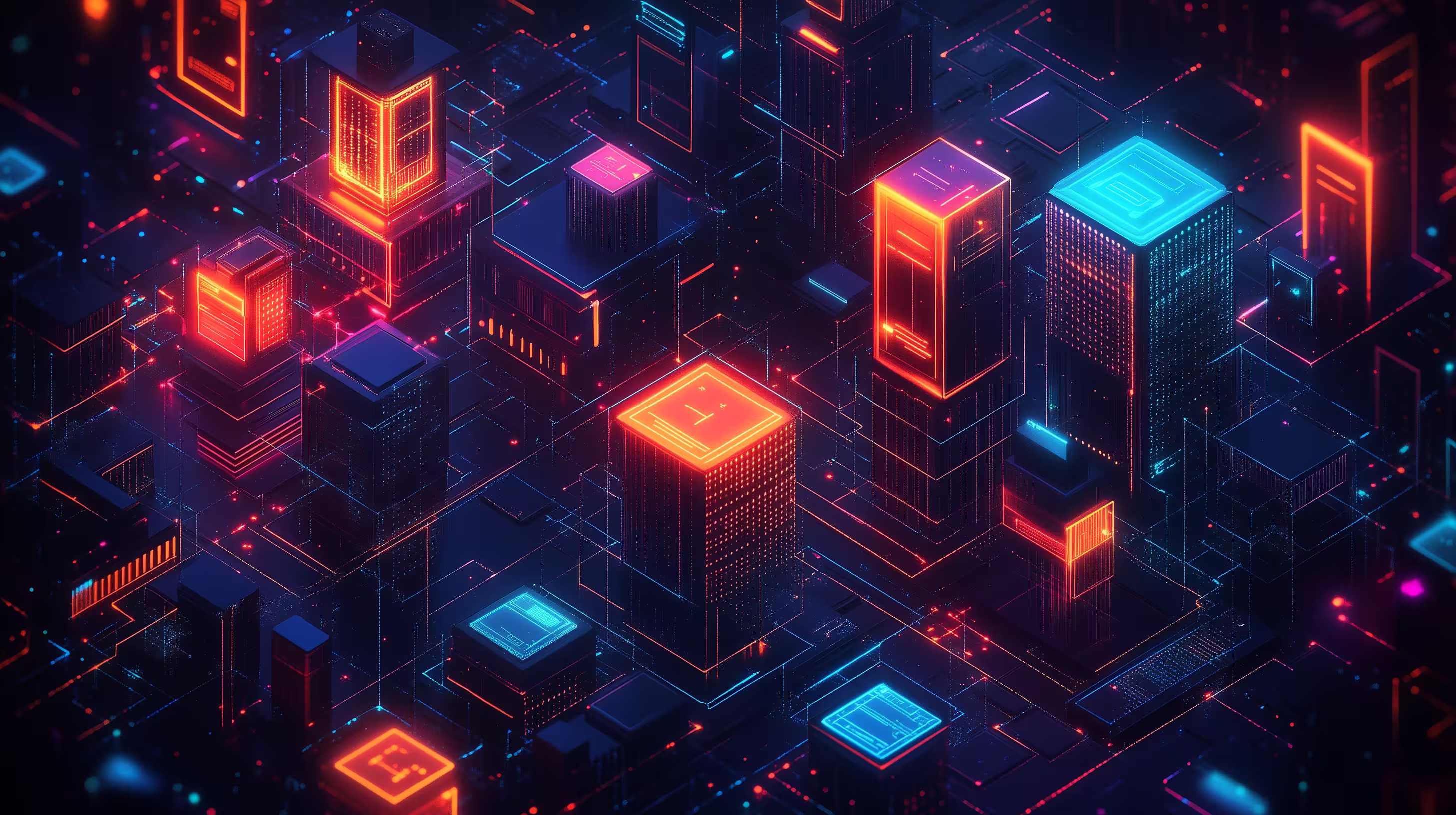 Outils No-Code: Webflow, Framer, Wix ou Squarespace ? Quel est le meilleur pour votre projet ?