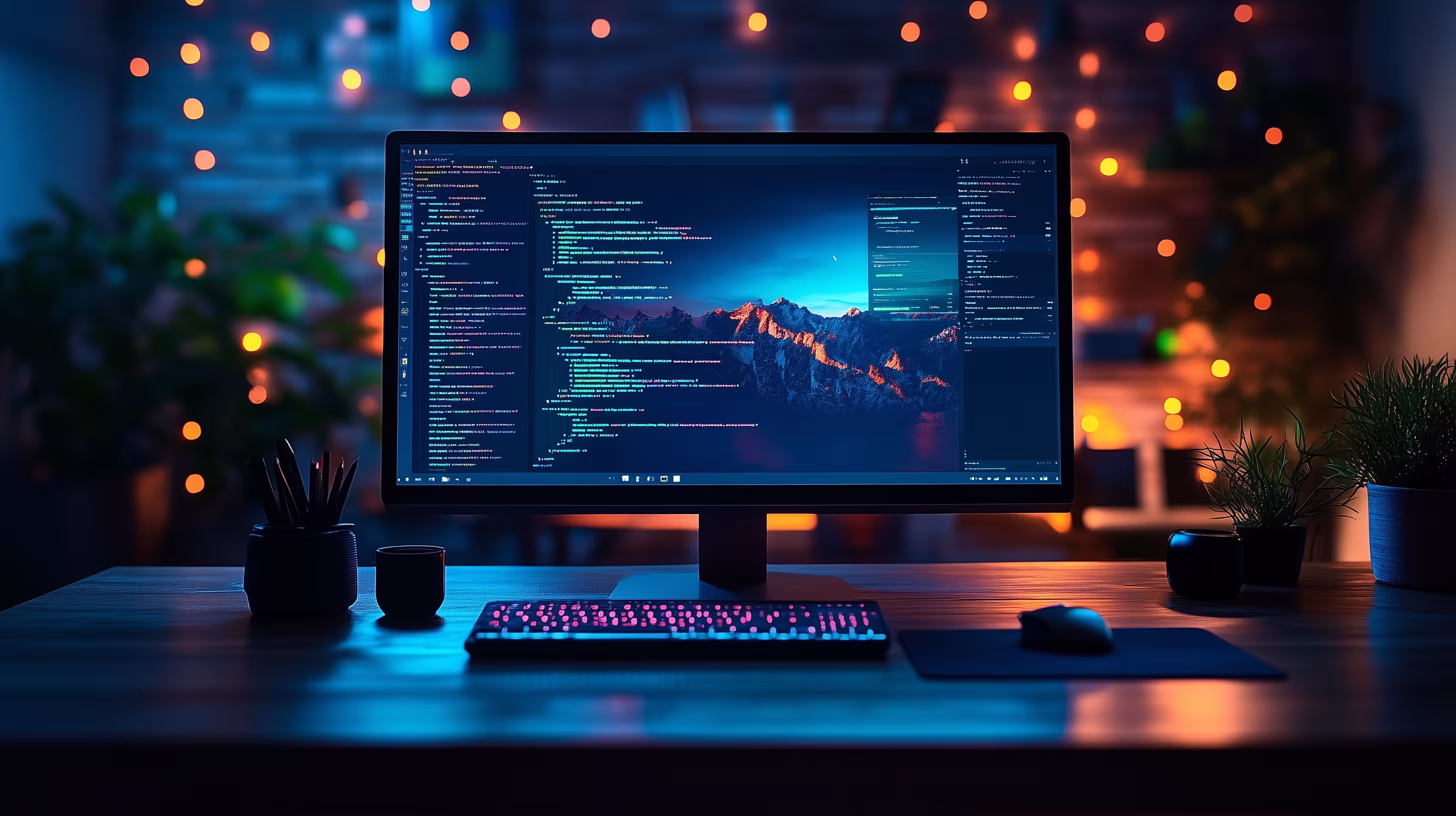 Design Web Moderne: Meilleures pratiques et exemples pour des sites époustouflants