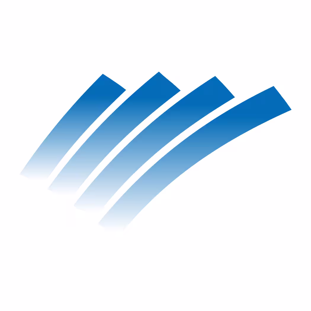 Von SRRP initiierter PR-Preis