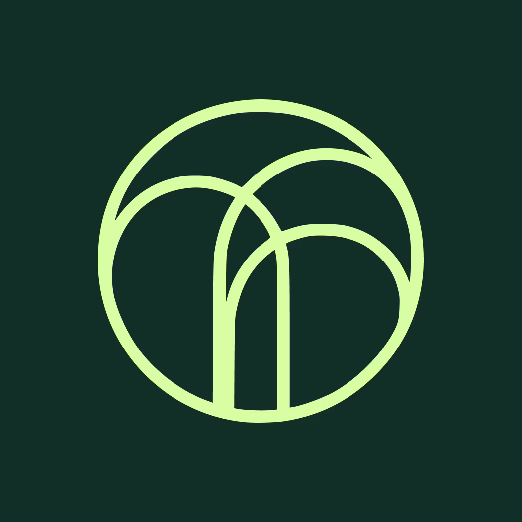 Terre Promise International