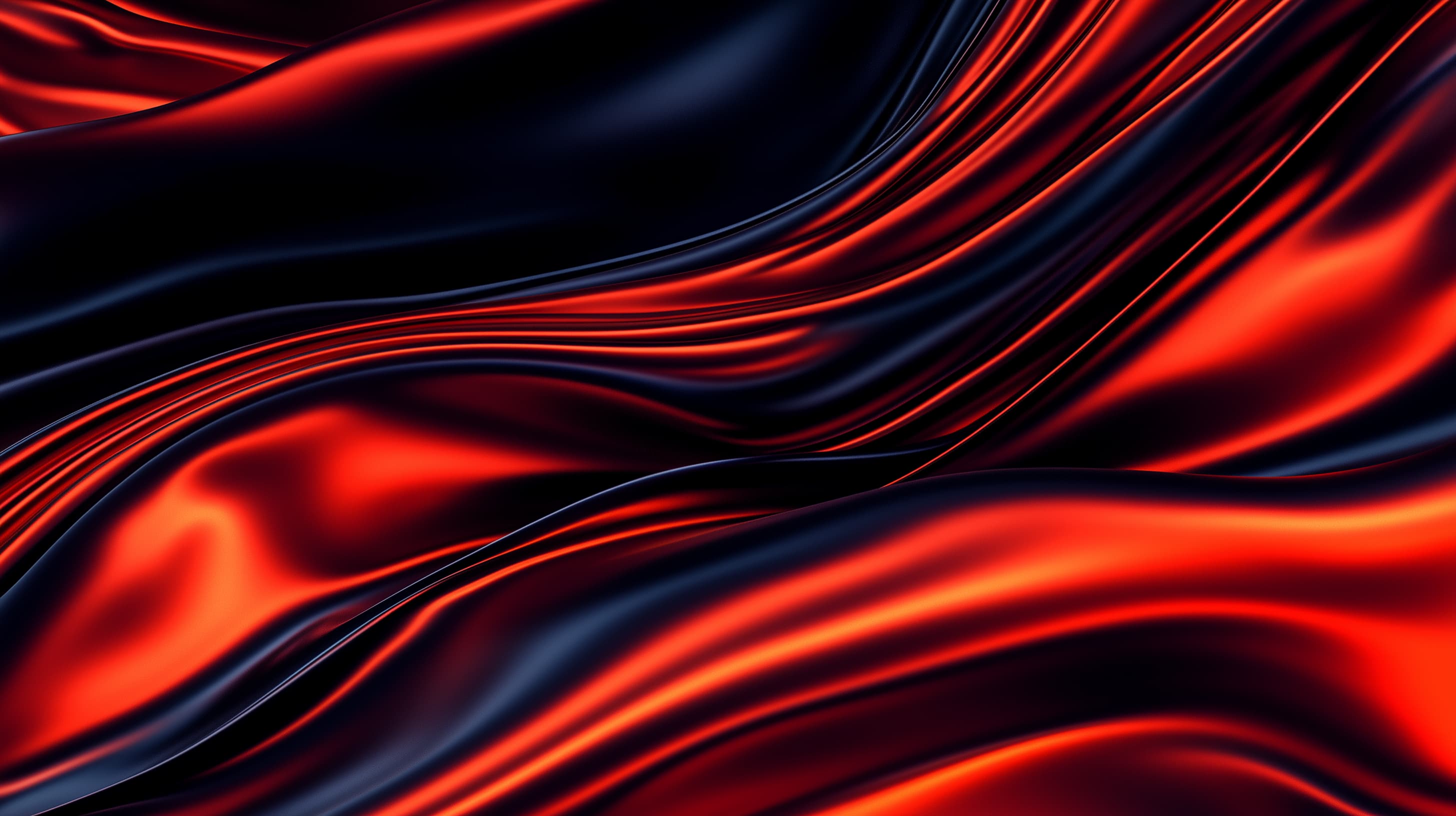 Why the Swiss Made Software + AI Label matters and how our clients benefit from It