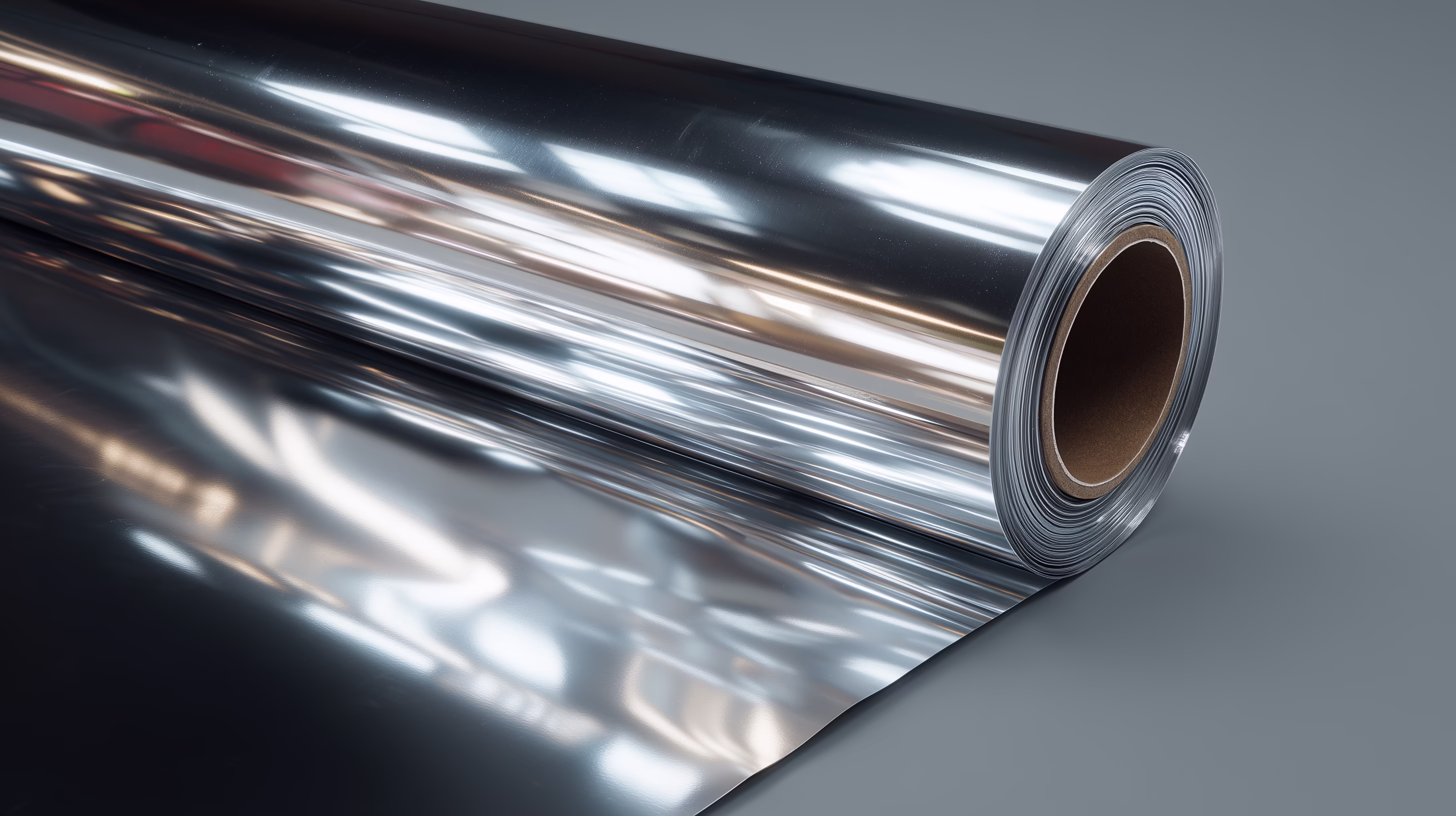 Peyer Decor Image Creation