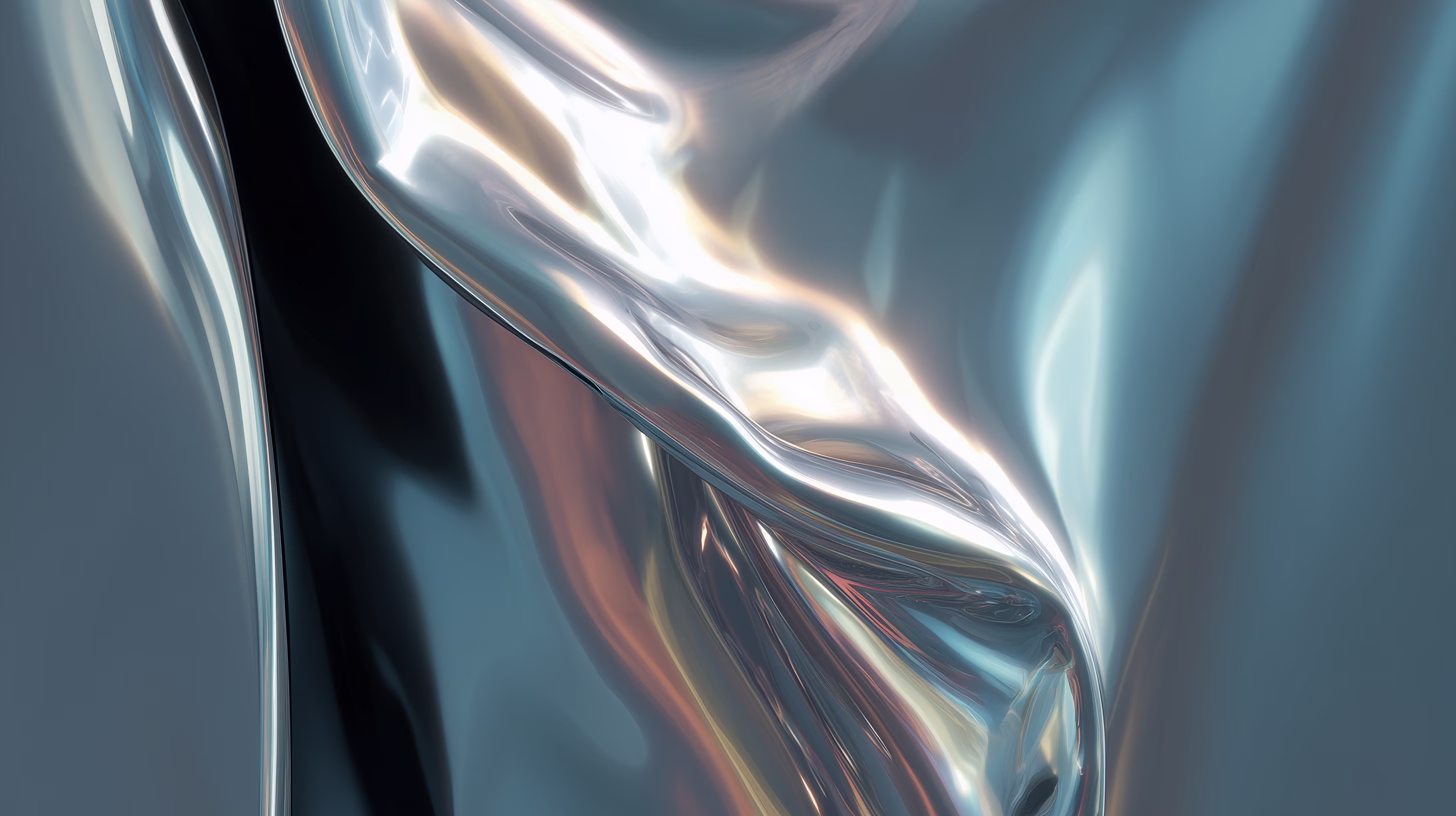 Für wen wir die richtige Agentur sind – und für wen bewusst nicht