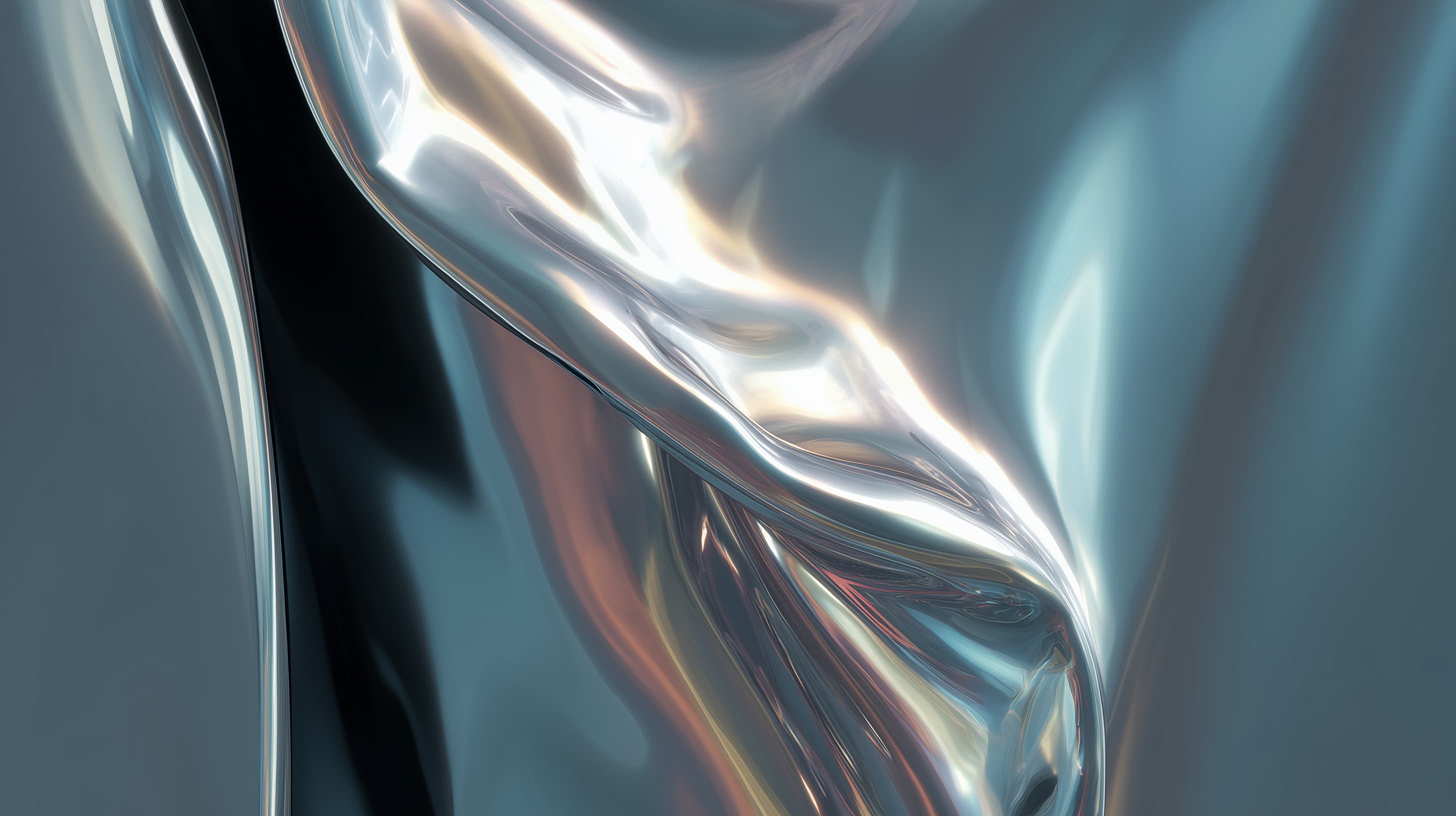 Is our agency the right fit for your web project – and when it is not