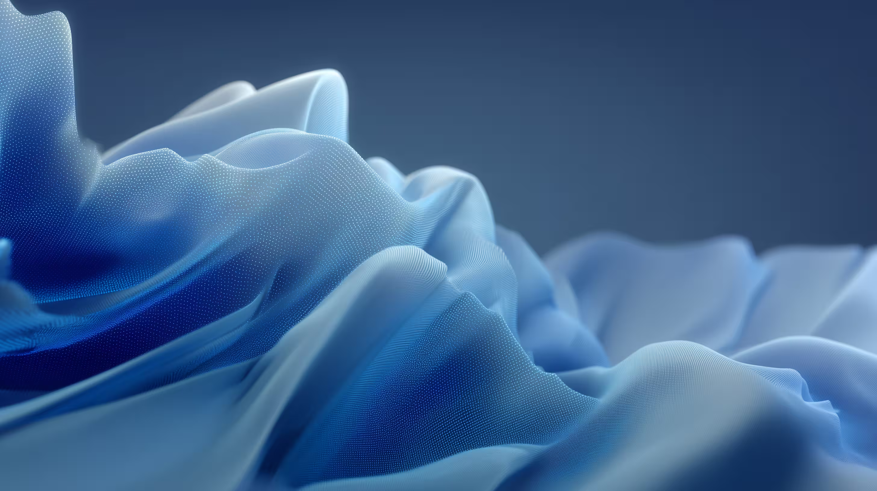 Websites as continuous systems rather than one-off projects