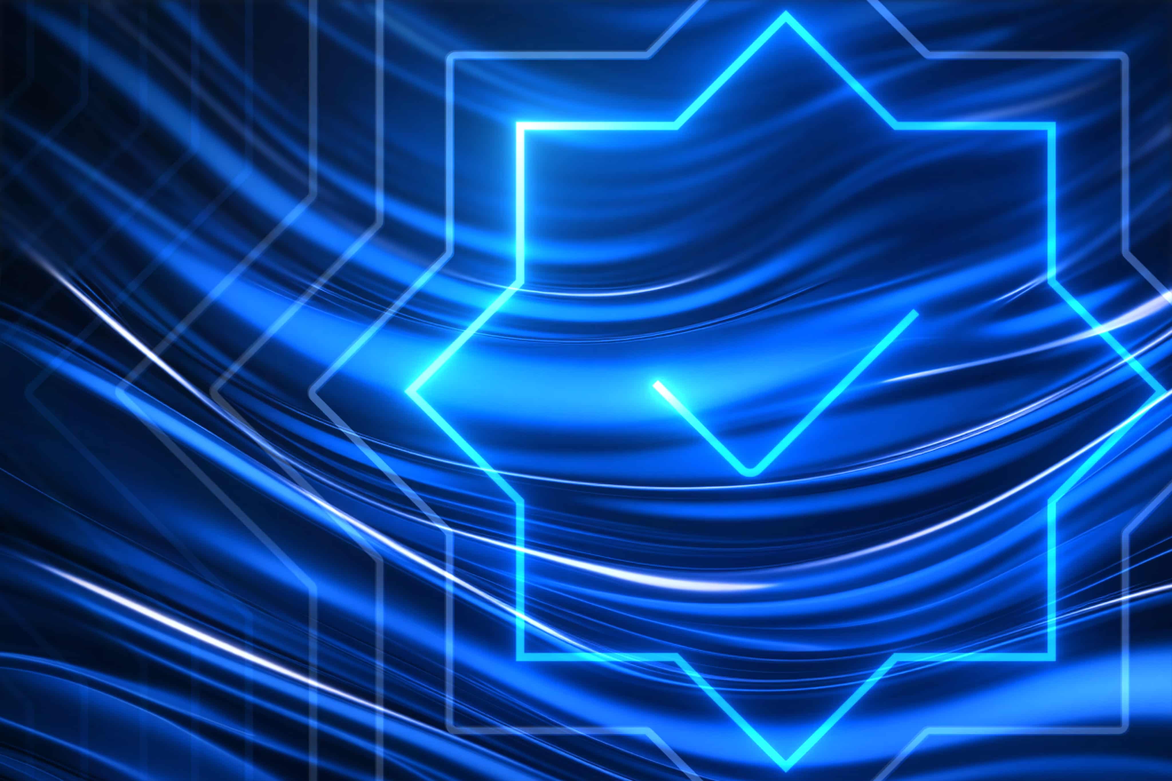 Ultraperfekt wird Webflow Premium Partner: Was das für Ihre digitalen Projekte bedeutet