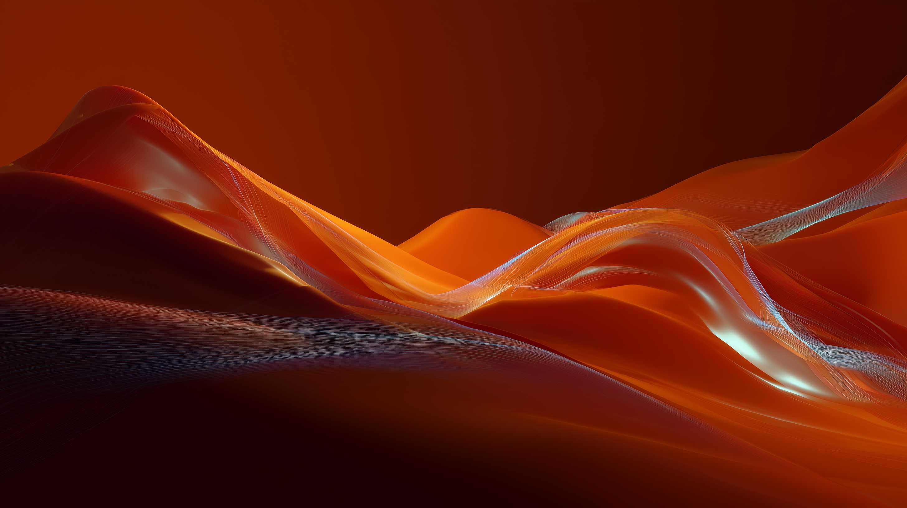 Animation, performance and UX as a functional system