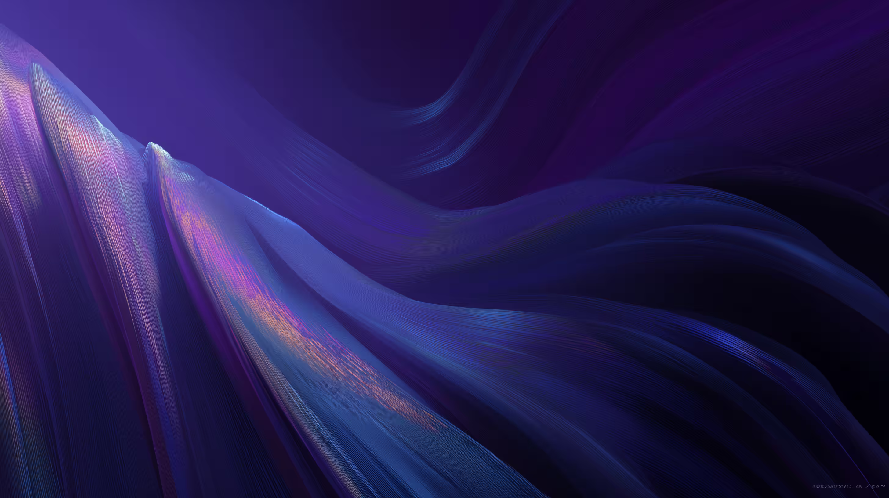 IA entre efficacité, exigence de qualité et responsabilité