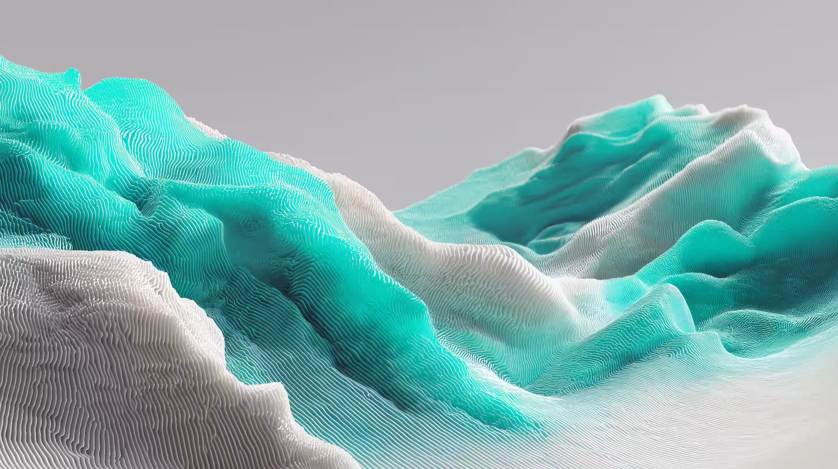 Web Design Trends 2026: vers des expériences intelligentes et évolutives