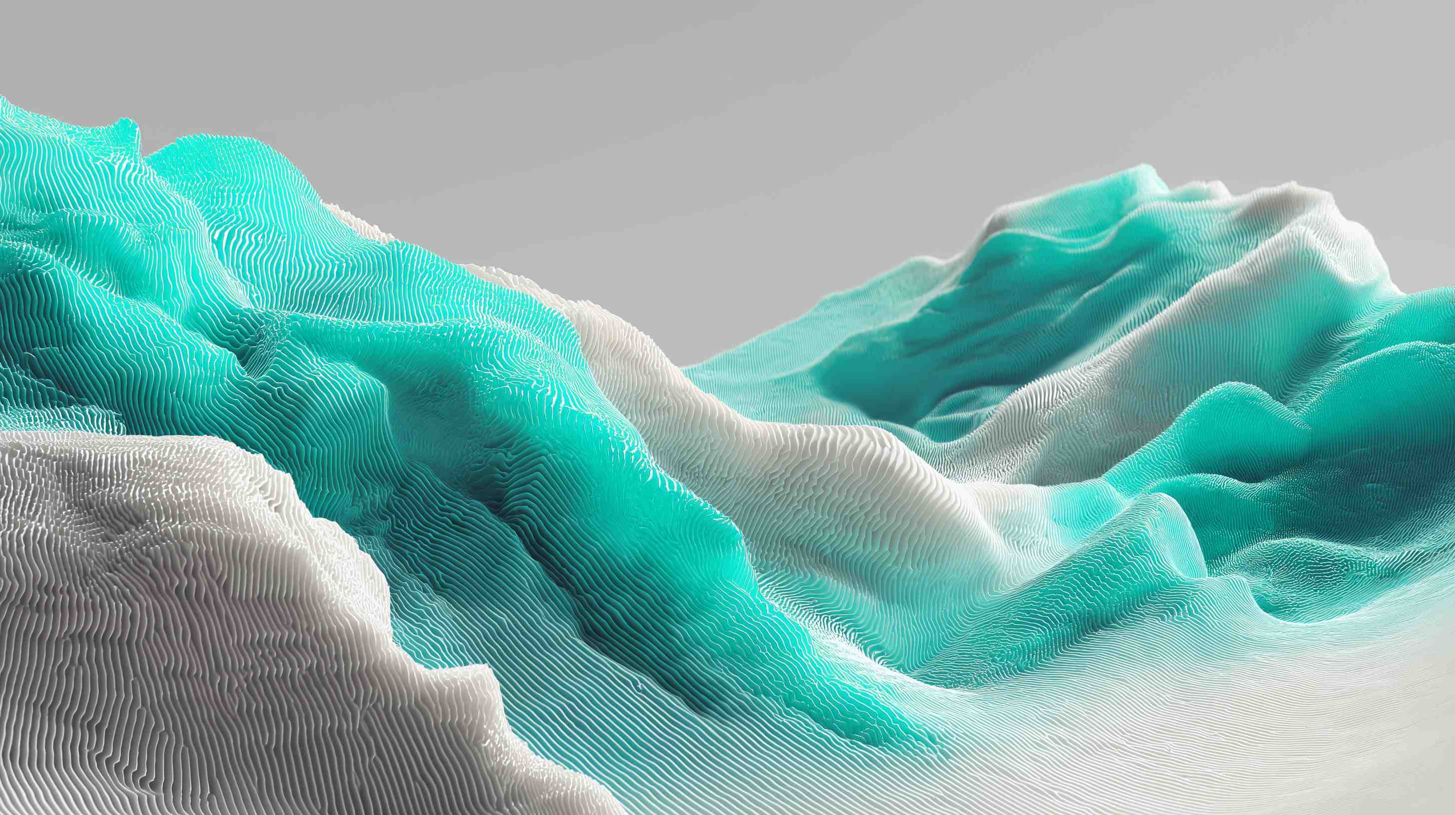 Webdesign Trends 2026: Intelligente und adaptive Erlebnisse