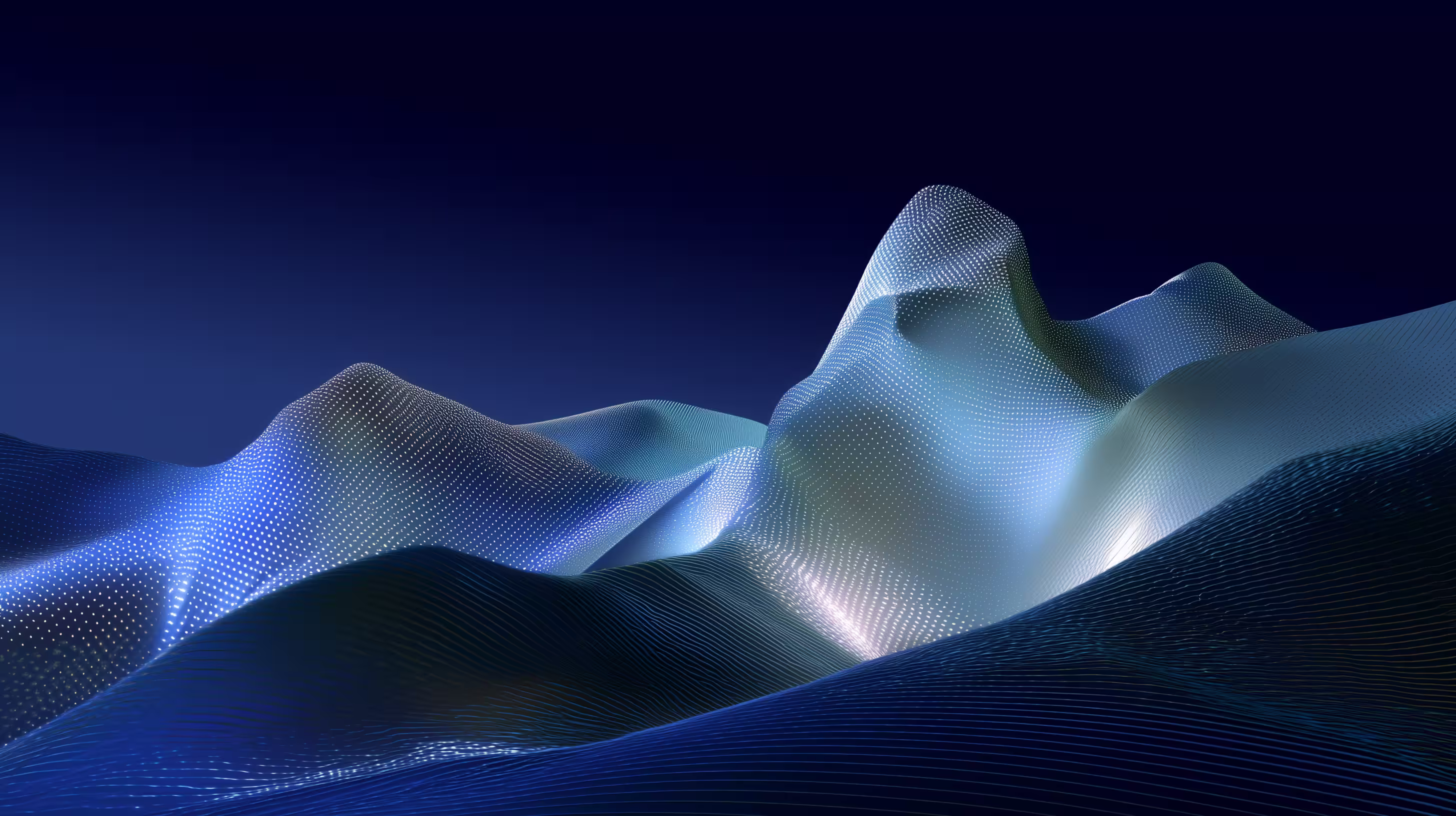 Contenu, SEO et AEO – pourquoi la structure devient plus importante que les mots-clés