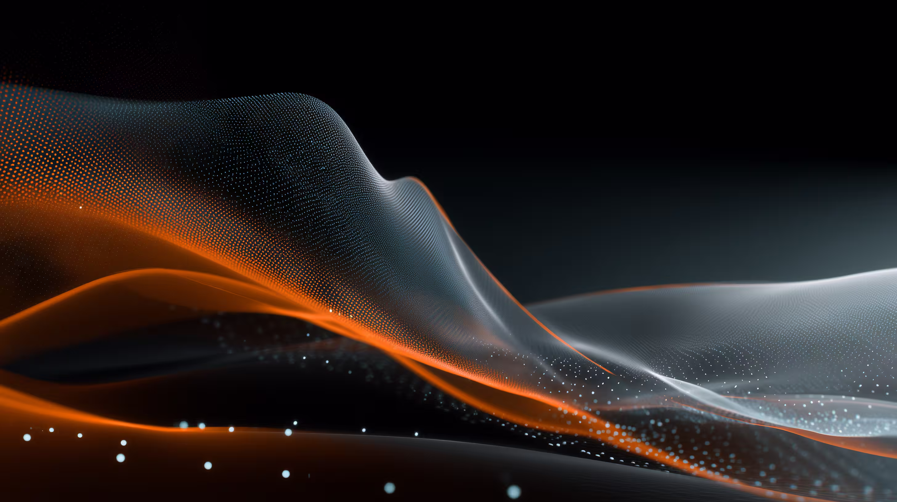 Autonomie après la mise en ligne – pourquoi l’appropriation est déterminante