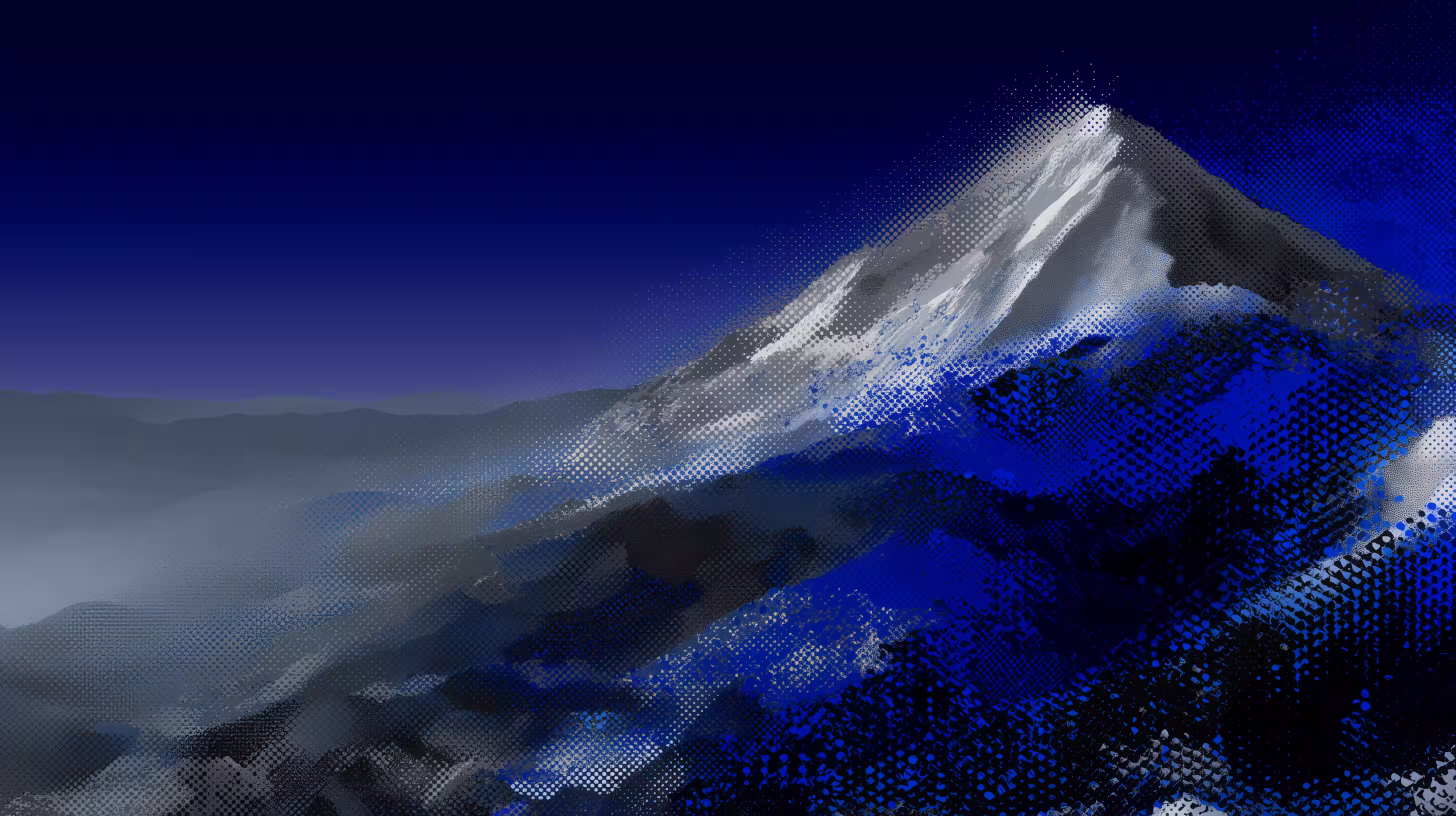 Comprendre le scope creep – pourquoi la clarté est plus importante que le contrôle