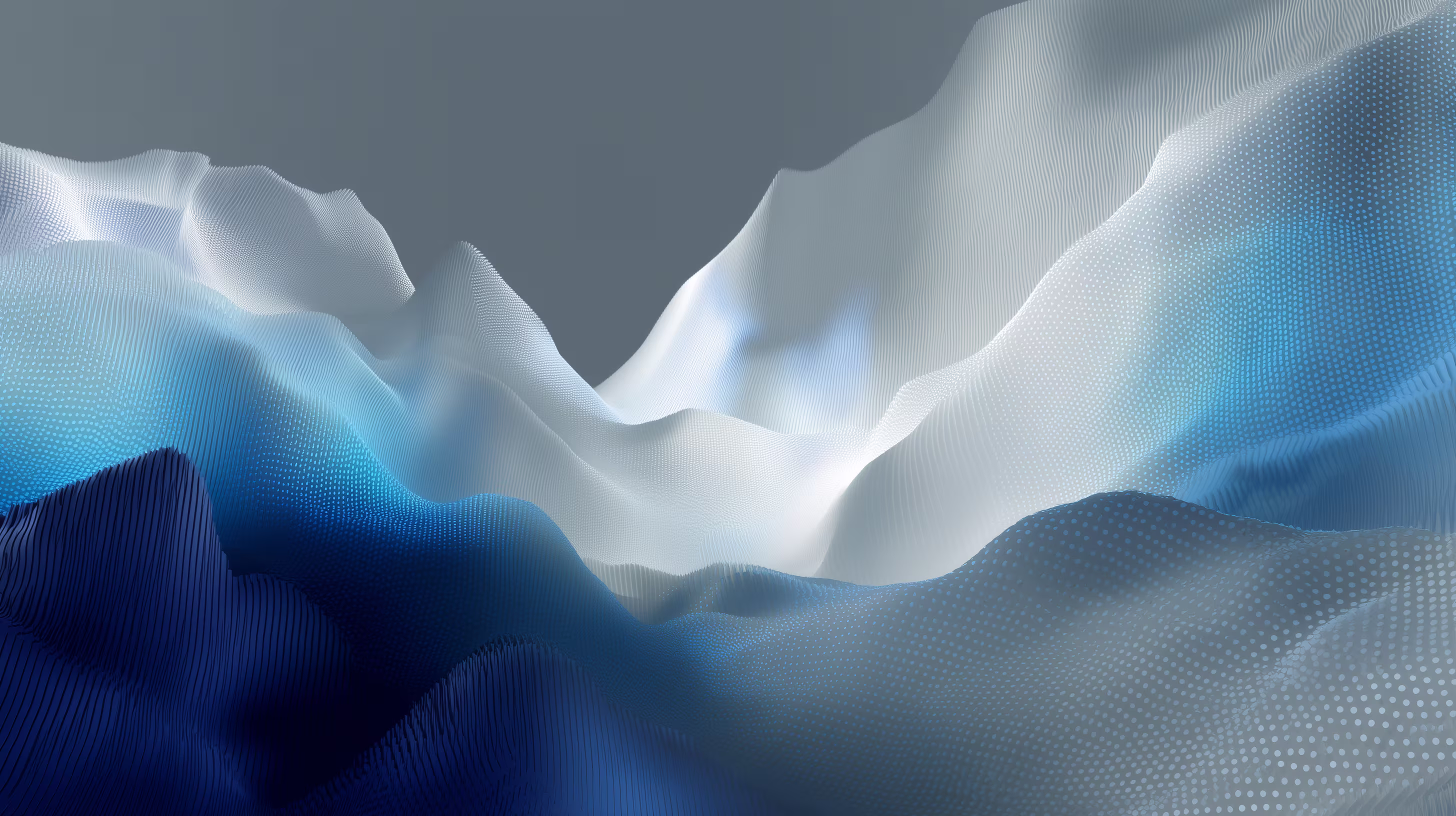 Comment trouver des clients B2B en Suisse automatiquement