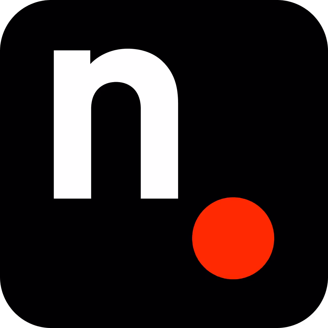 Nagra