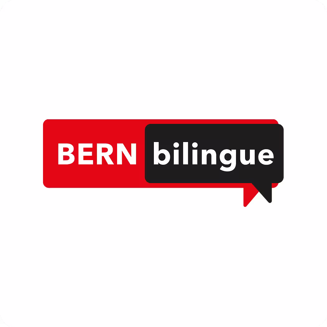 BERNbilingue