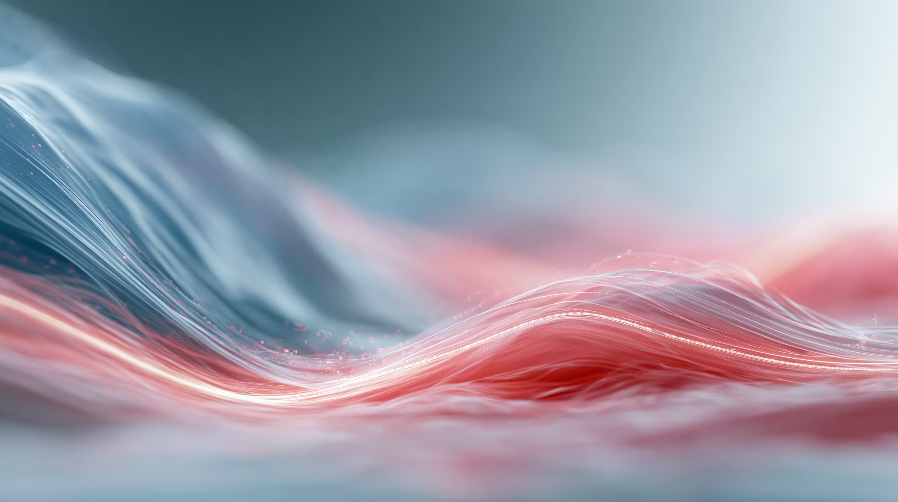 Framer ou Webflow pour le SEO ? Quelle plateforme favorise une visibilité durable ?