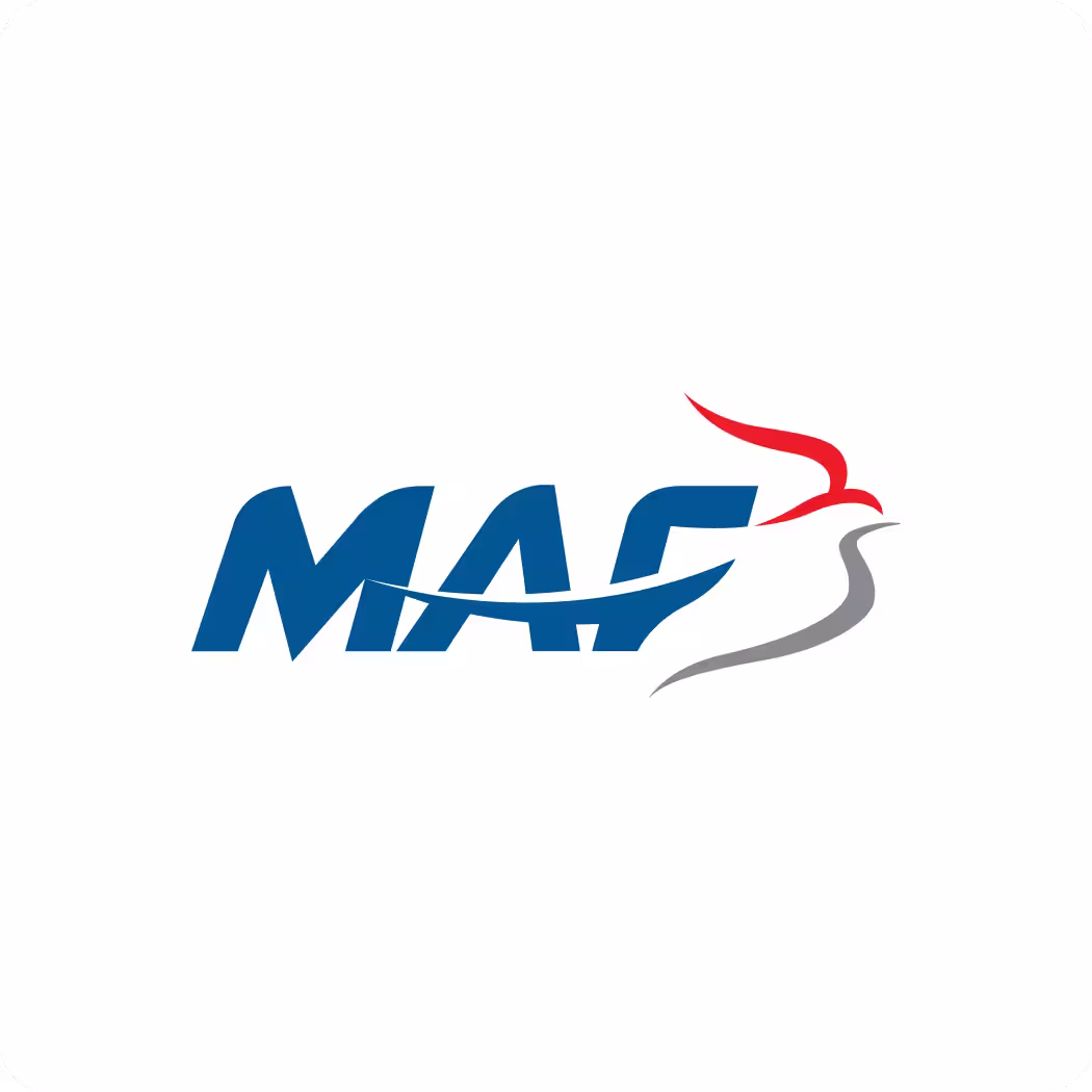 MAF Suisse