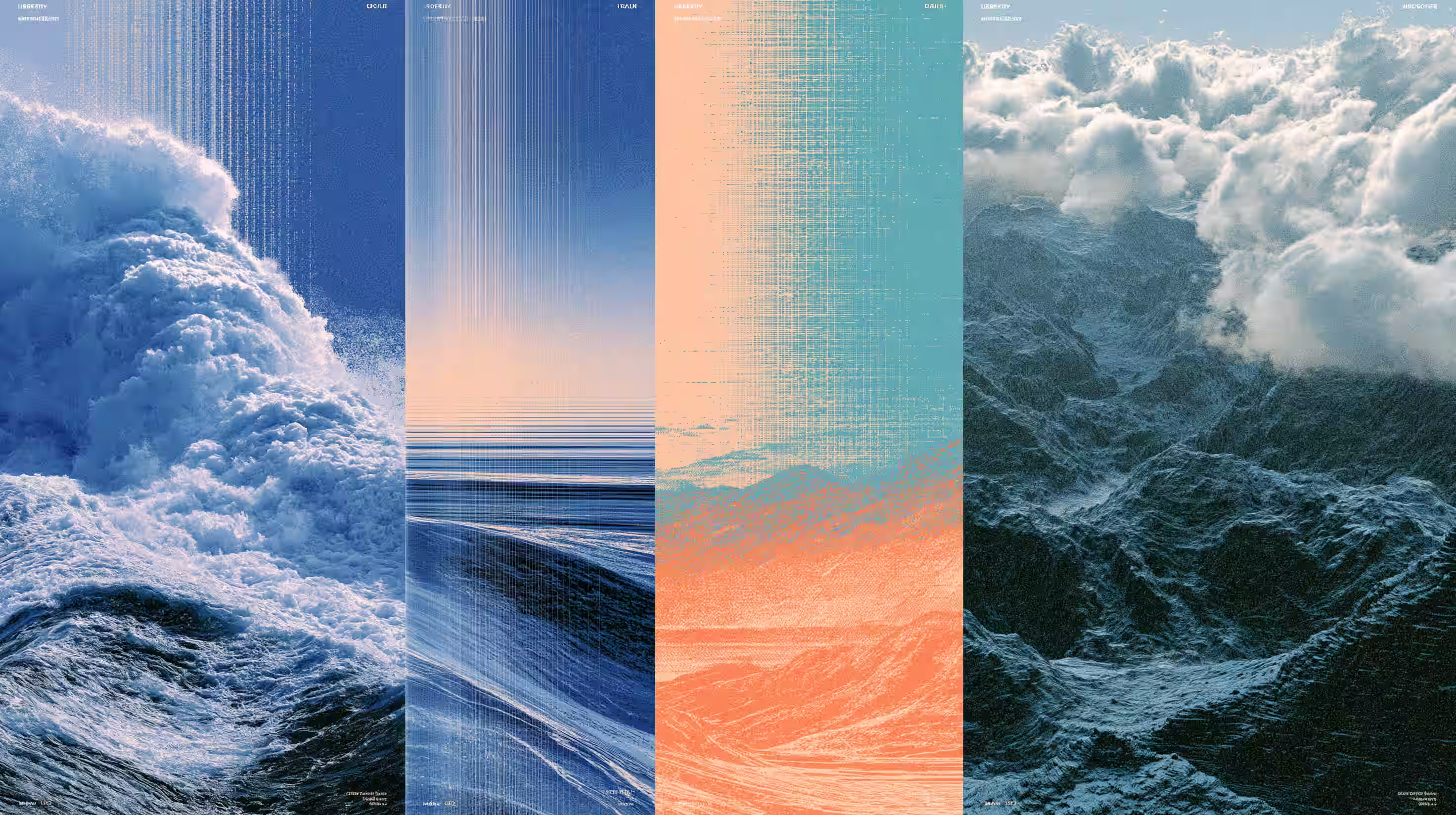 Webflow vs. Astro: quelle solution choisir pour votre projet web ?