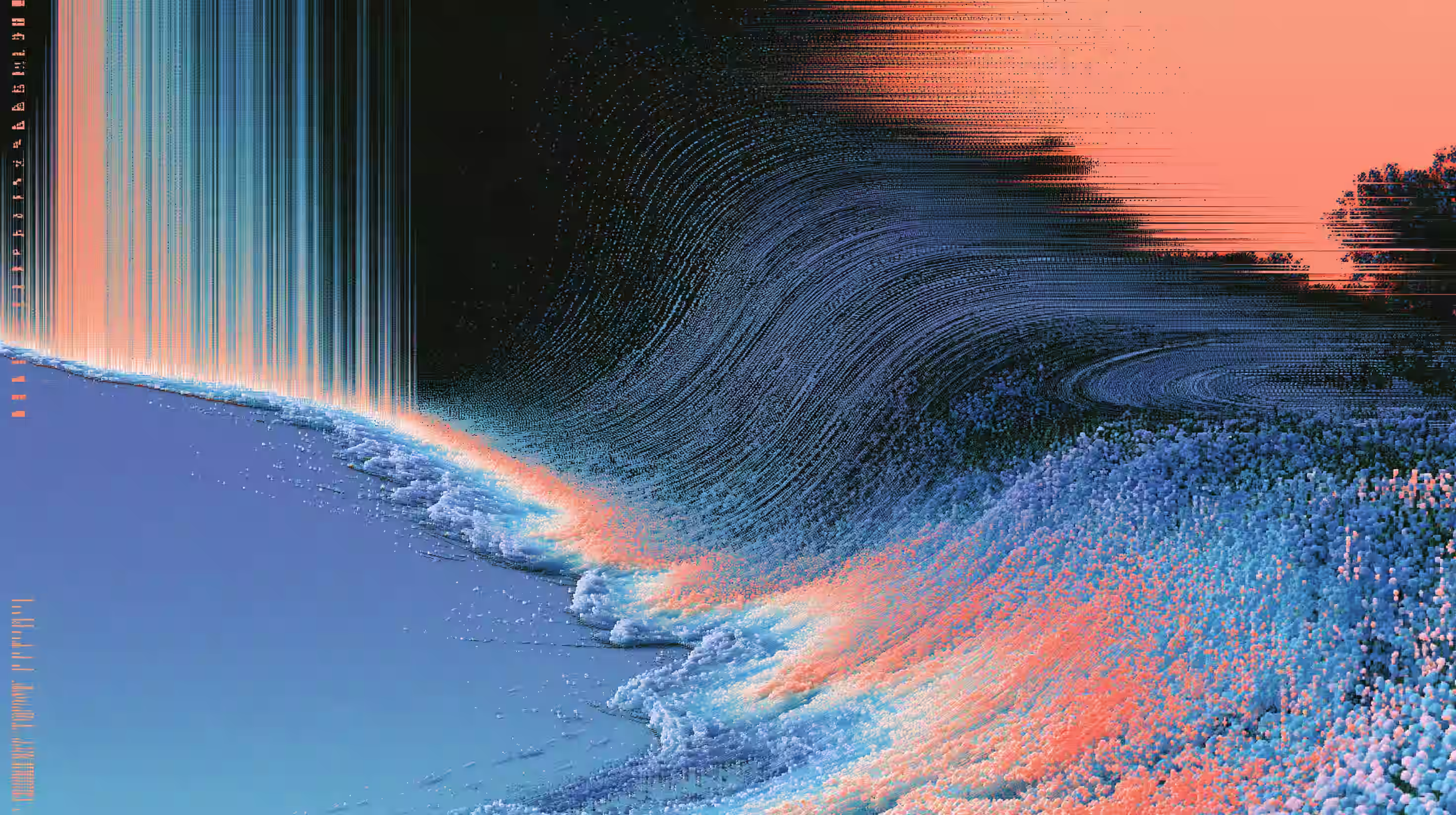 Web Design Trends 2026: How AI and New Technologies Are Changing Websites