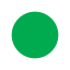 status green innov8 development