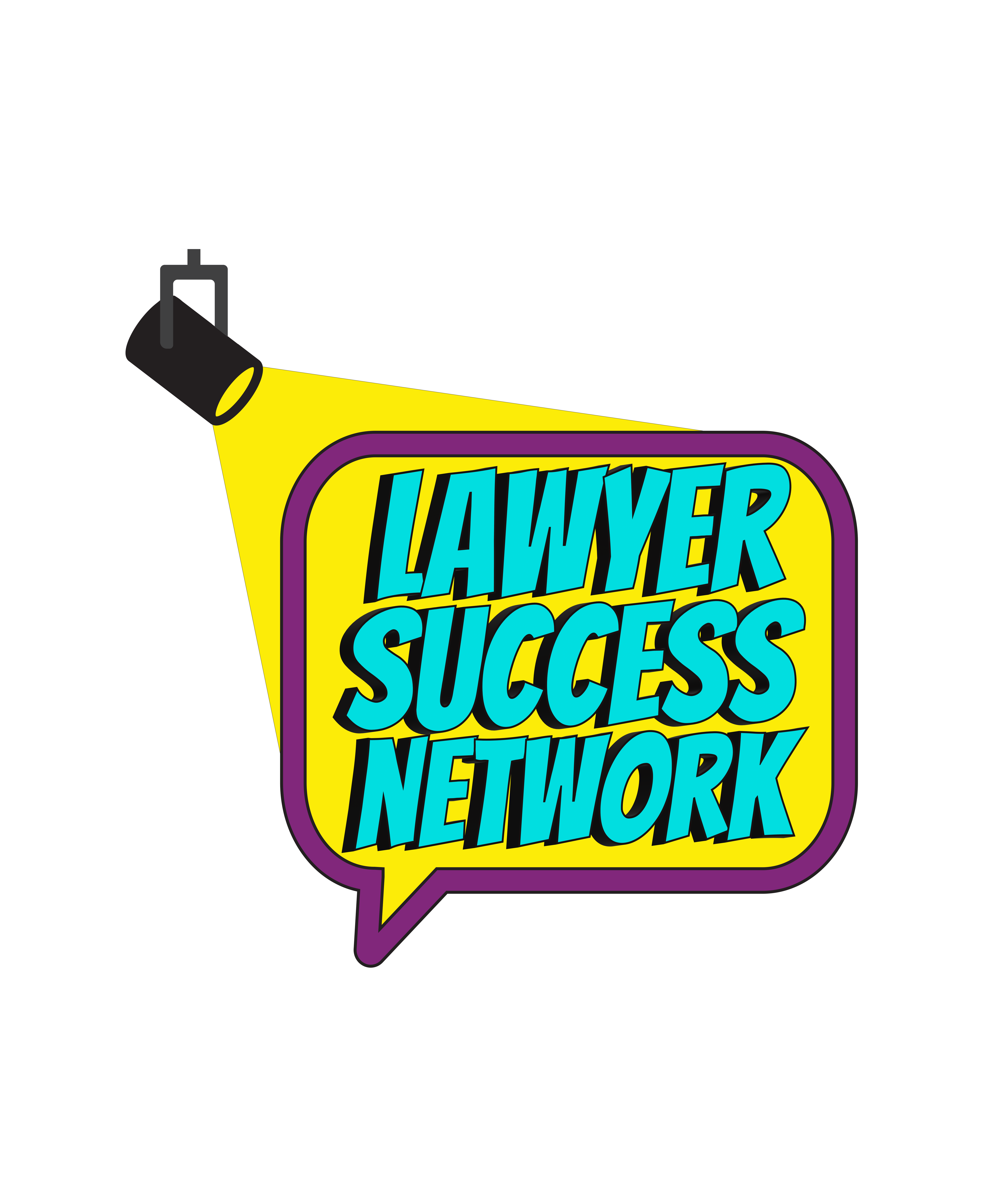 Lawyer Success Network 