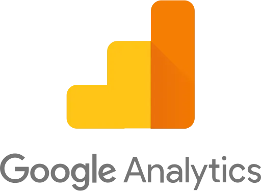 Google Analytics