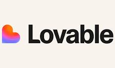 Lovable Press Enquiries
