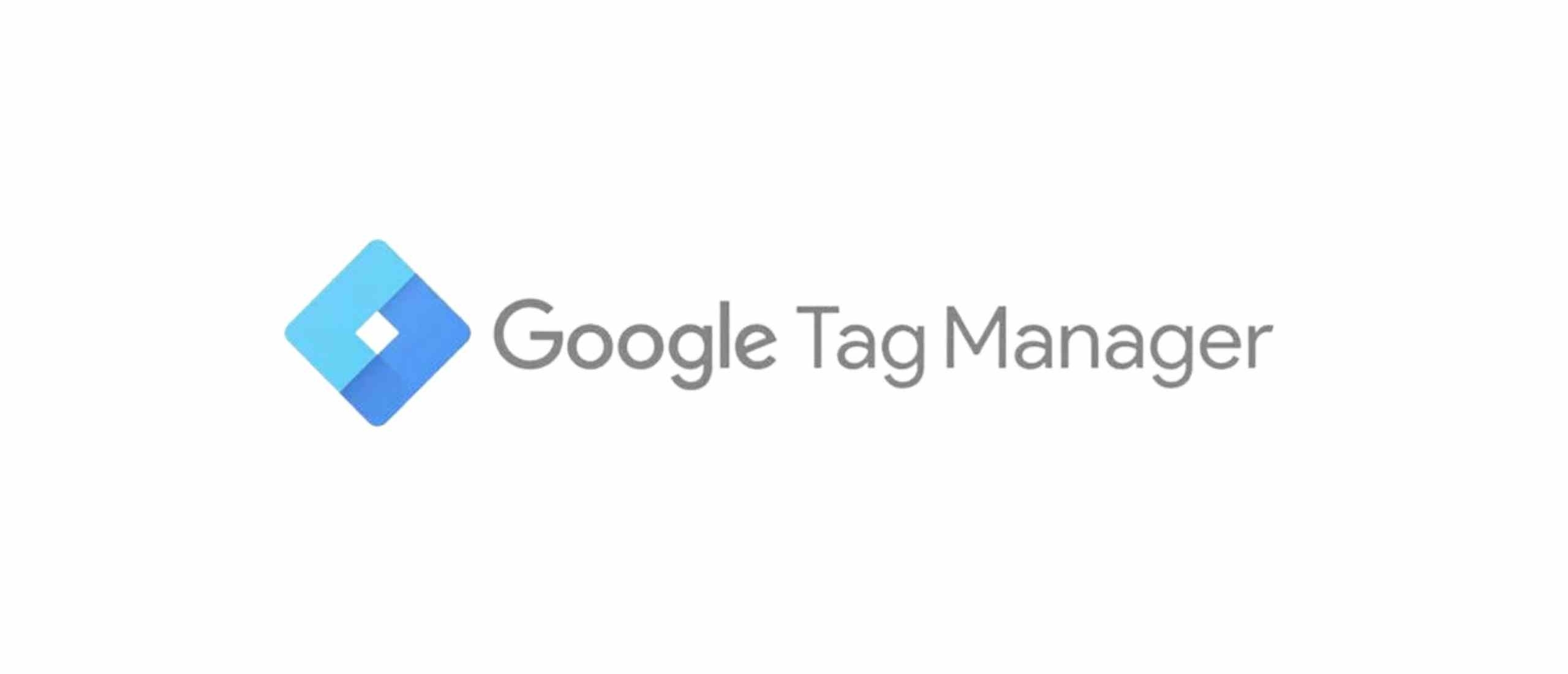google-tag-manager-logo