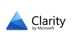 Integration with Microsoft Clarity